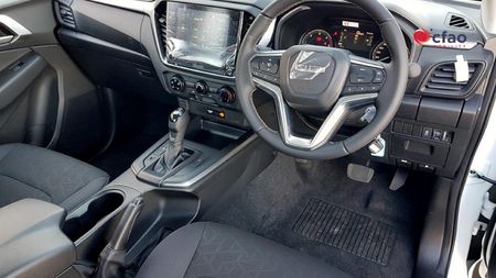 2026-Isuzu-D-Max-19-DDI-HR-LS-Auto-E-Cab_9