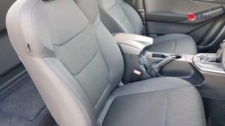 2026-Isuzu-D-Max-19-DDI-HR-LS-Auto-E-Cab_11