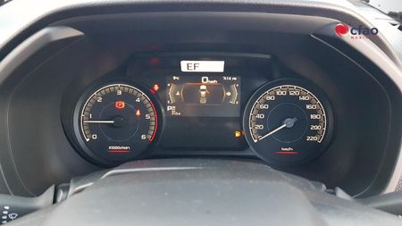 2026-Isuzu-D-Max-19-DDI-HR-LS-Auto-E-Cab_12
