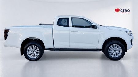 2026-Isuzu-D-Max-19-DDI-HR-LS-Auto-E-Cab_1