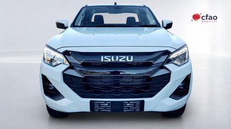 2026-Isuzu-D-Max-19-DDI-HR-LS-Auto-E-Cab_20