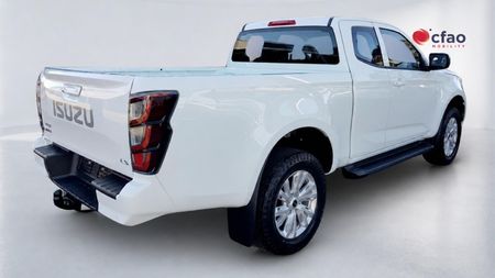 2026-Isuzu-D-Max-19-DDI-HR-LS-Auto-E-Cab_2
