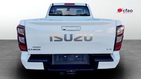 2026-Isuzu-D-Max-19-DDI-HR-LS-Auto-E-Cab_3