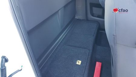 2026-Isuzu-D-Max-19-DDI-HR-LS-Auto-E-Cab_8