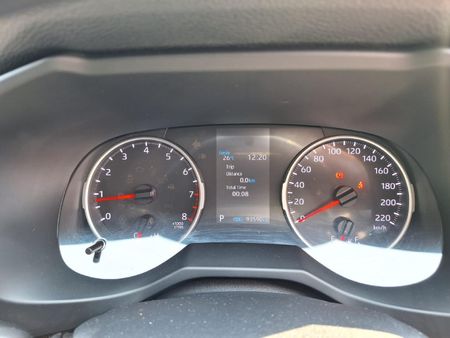 2021-Toyota-RAV4-20-GX-Auto_9