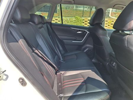 2021-Toyota-RAV4-20-GX-Auto_10
