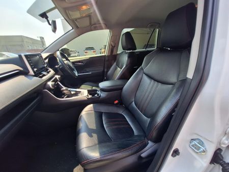 2021-Toyota-RAV4-20-GX-Auto_11