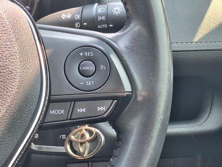 2021-Toyota-RAV4-20-GX-Auto_12