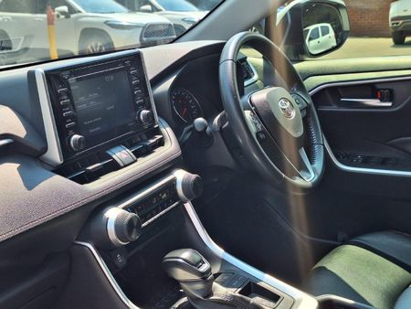 2021-Toyota-RAV4-20-GX-Auto_13
