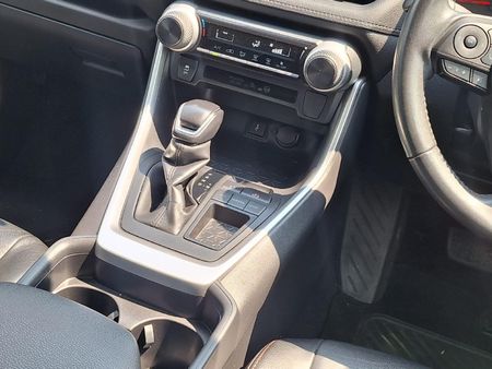 2021-Toyota-RAV4-20-GX-Auto_15