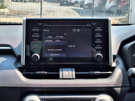 2021-Toyota-RAV4-20-GX-Auto_16