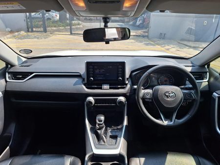 2021-Toyota-RAV4-20-GX-Auto_17
