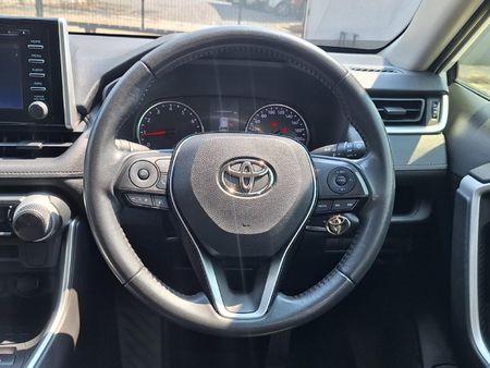 2021-Toyota-RAV4-20-GX-Auto_18
