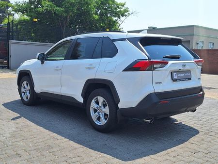 2021-Toyota-RAV4-20-GX-Auto_1