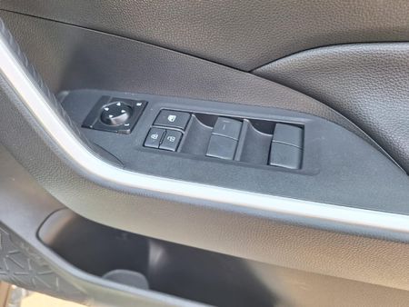 2021-Toyota-RAV4-20-GX-Auto_20