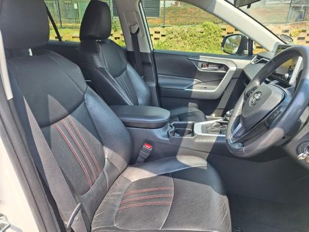 2021-Toyota-RAV4-20-GX-Auto_21