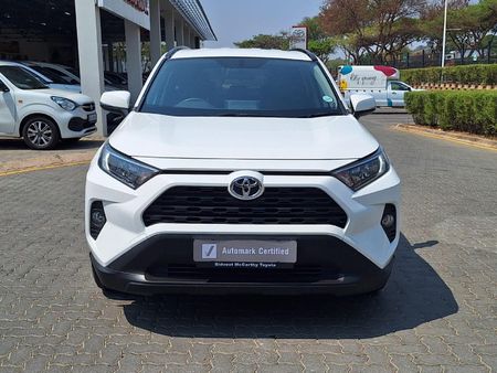 2021-Toyota-RAV4-20-GX-Auto_2