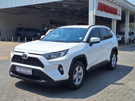 2021-Toyota-RAV4-20-GX-Auto_3