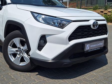 2021-Toyota-RAV4-20-GX-Auto_6