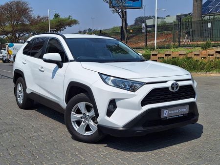 2021-Toyota-RAV4-20-GX-Auto_7