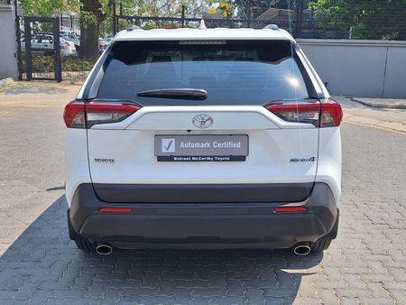 2021-Toyota-RAV4-20-GX-Auto_8