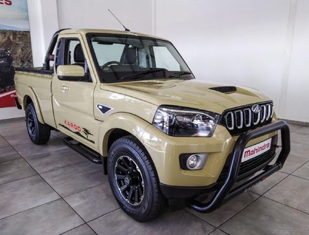 2026-Mahindra-Pik-Up-22-mHawk-S6-Karoo-Dawn-4x4-Single-Cab_0