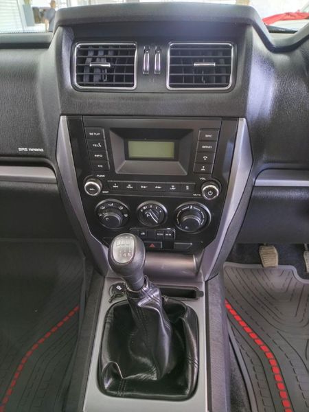 2026-Mahindra-Pik-Up-22-mHawk-S6-Karoo-Dawn-4x4-Single-Cab_10