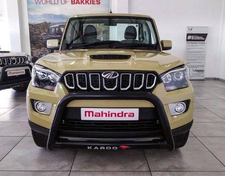 2026-Mahindra-Pik-Up-22-mHawk-S6-Karoo-Dawn-4x4-Single-Cab_1
