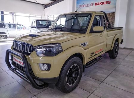 2026-Mahindra-Pik-Up-22-mHawk-S6-Karoo-Dawn-4x4-Single-Cab_2