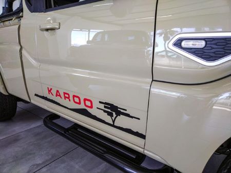 2026-Mahindra-Pik-Up-22-mHawk-S6-Karoo-Dawn-4x4-Single-Cab_7