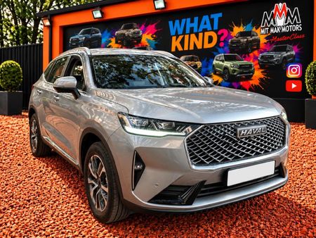 2021-Haval-H6-20T-Luxury-Auto_0
