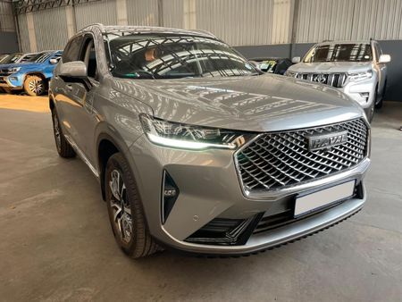 2021-Haval-H6-20T-Luxury-Auto_1