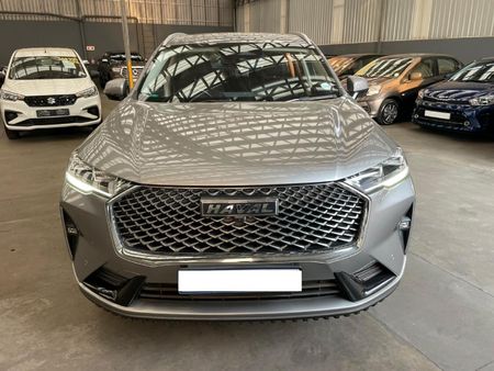 2021-Haval-H6-20T-Luxury-Auto_2