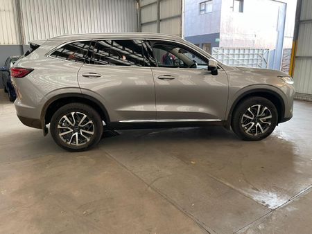 2021-Haval-H6-20T-Luxury-Auto_3