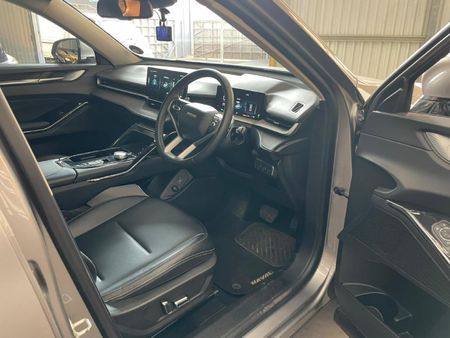 2021-Haval-H6-20T-Luxury-Auto_4