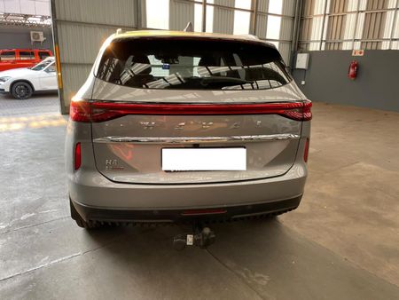 2021-Haval-H6-20T-Luxury-Auto_5