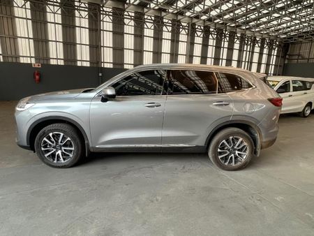 2021-Haval-H6-20T-Luxury-Auto_6