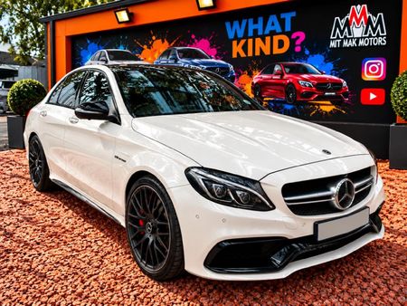 2017-Mercedes-AMG-C-Class-C63-AMG-S_0