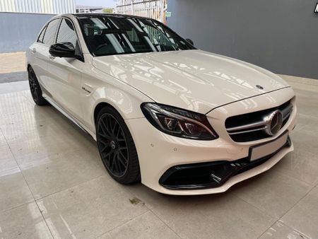 2017-Mercedes-AMG-C-Class-C63-AMG-S_1