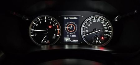 2025-Toyota-Urban-Cruiser-15-XR-Auto_11