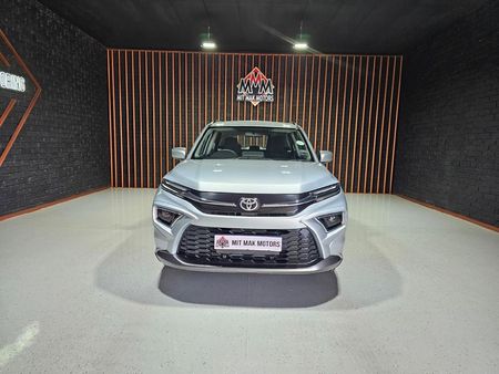 2025-Toyota-Urban-Cruiser-15-XR-Auto_1