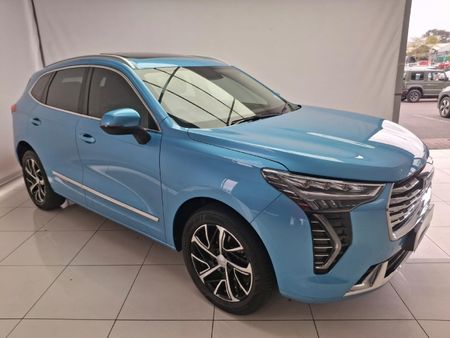 2024-Haval-Jolion-15T-Luxury_0