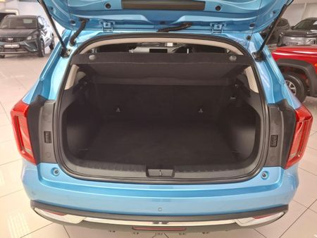 2024-Haval-Jolion-15T-Luxury_9