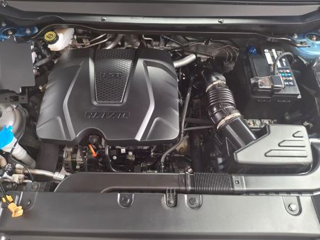 2024-Haval-Jolion-15T-Luxury_10
