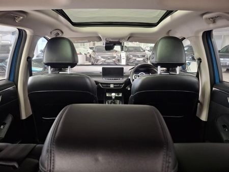 2024-Haval-Jolion-15T-Luxury_11
