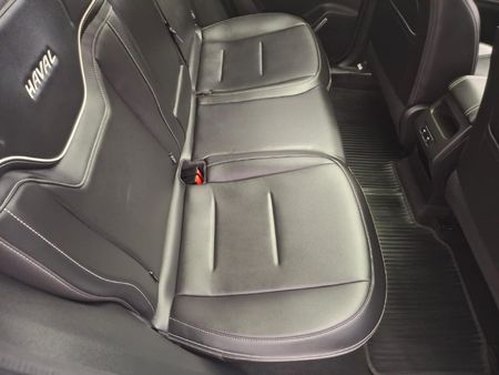 2024-Haval-Jolion-15T-Luxury_12