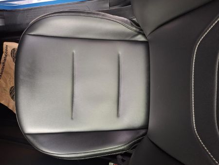 2024-Haval-Jolion-15T-Luxury_13