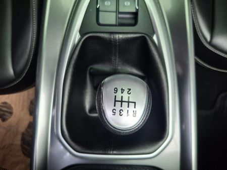 2024-Haval-Jolion-15T-Luxury_14