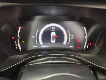 2024-Haval-Jolion-15T-Luxury_15