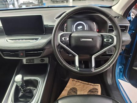 2024-Haval-Jolion-15T-Luxury_16